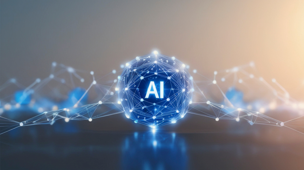 How I Use AI to Improve My Grant Writing: Efficient Strategies and Tools